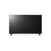 TELEVISORE LG 55" 55UP75003 SMART TV LED 4K Ultra HD - 3840 x 2160 Pixel  - DVB-C,DVB-S2,DVB-T2